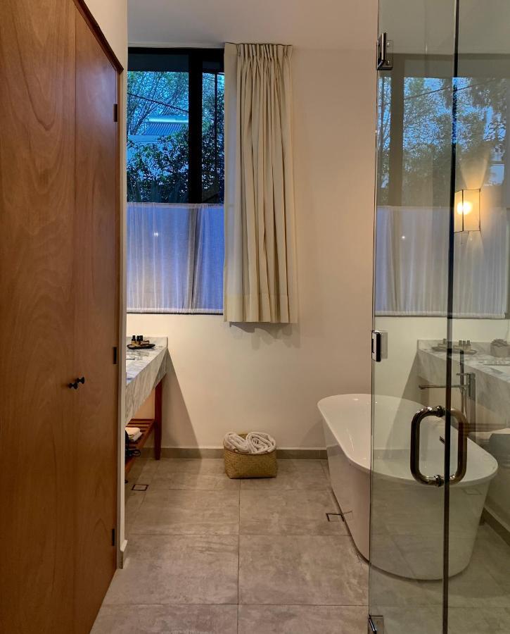 Casa Tuna Meksyk Zewnętrze zdjęcie